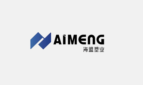 血液透析器材的应用领域